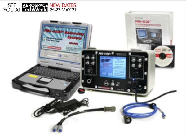 MTI Instruments Fulfills Historic Order for the United States Air Force ...