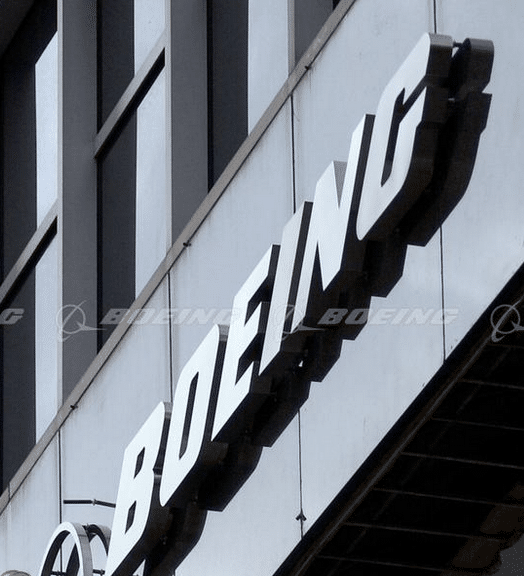 Screen Shot 2021-08-11 at 5.23.18 PM