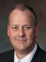 NASA, BUILDERS EYE ‘BANNER YEAR’ FOR 75TH SUPERSONIC ANNIVERSARY ...