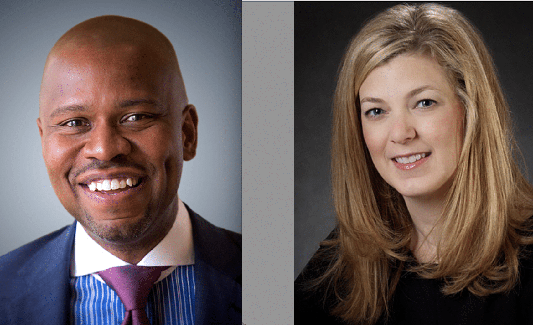 Boeing Announces Senior Leadership Updates