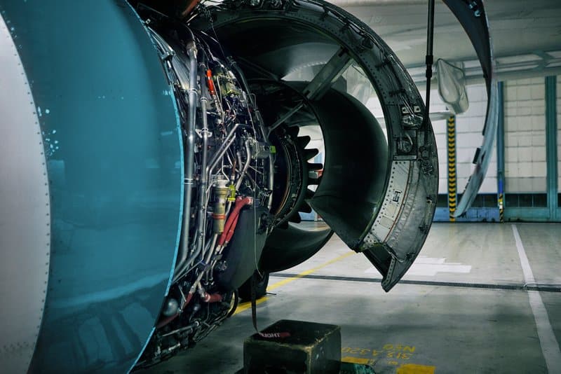 Satair Expands Material Business With the Acquisition of VAS Aero Services