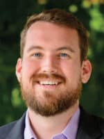 FDM’S PATH FORWARD: SAFETY PLUS SUSTAINABILITY - Aerospace Tech Review