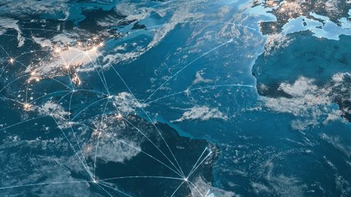 There are many players in the end-to-end aviation supply chain and aviation has become a more attractive target for threat actors aiming to disrupt essential operations due to its increased interconnectedness with the global supply chain.