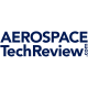 www.aerospacetechreview.com