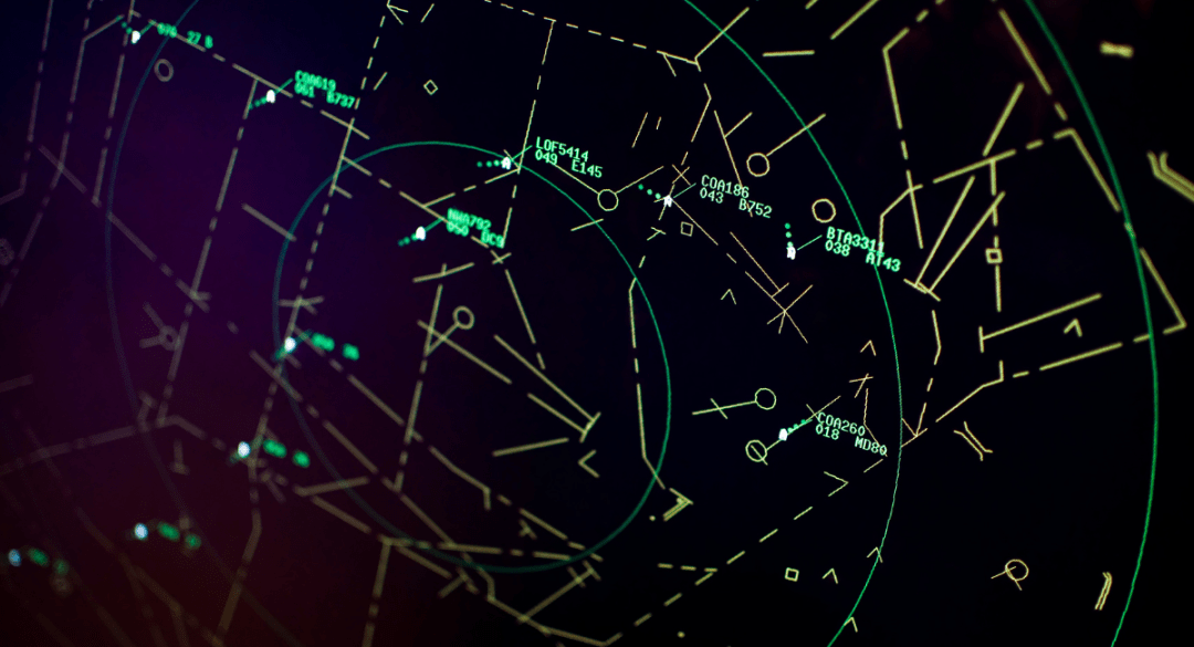 iTEC Alliance launches build phase for next-gen ATM system