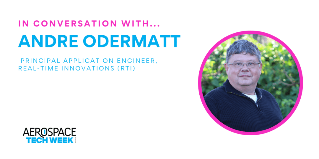 Aerospace testing: Emerging trends and key challenges