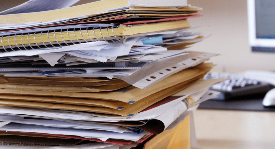 TUI Airline rolls out AVIATAR’s electronic Technical Logbook (eTLB) across 130 aircraft