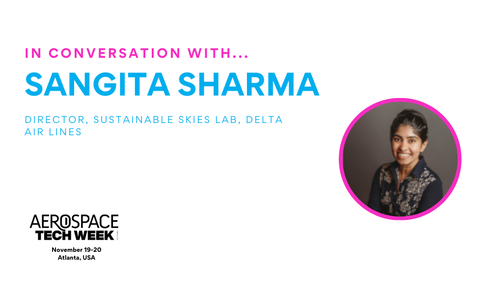 What are the most disruptive sustainability innovations today?