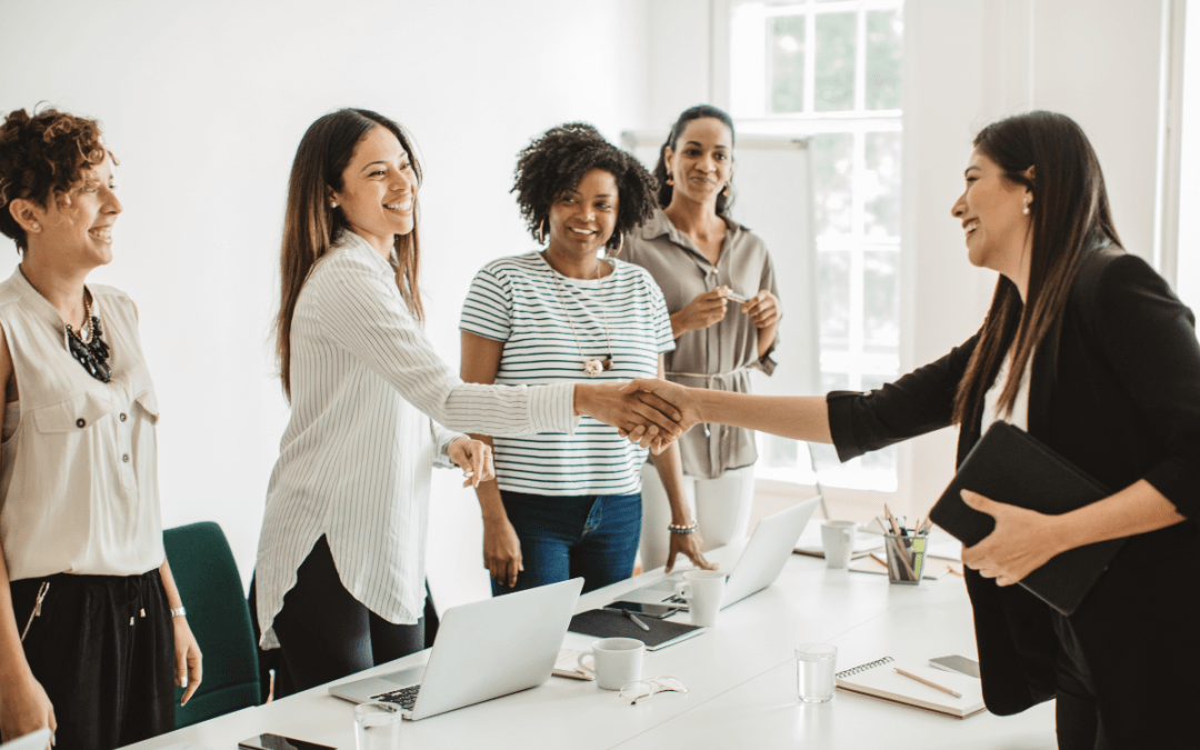 Reskilling for the AI era: How gen AI is changing the industry landscape