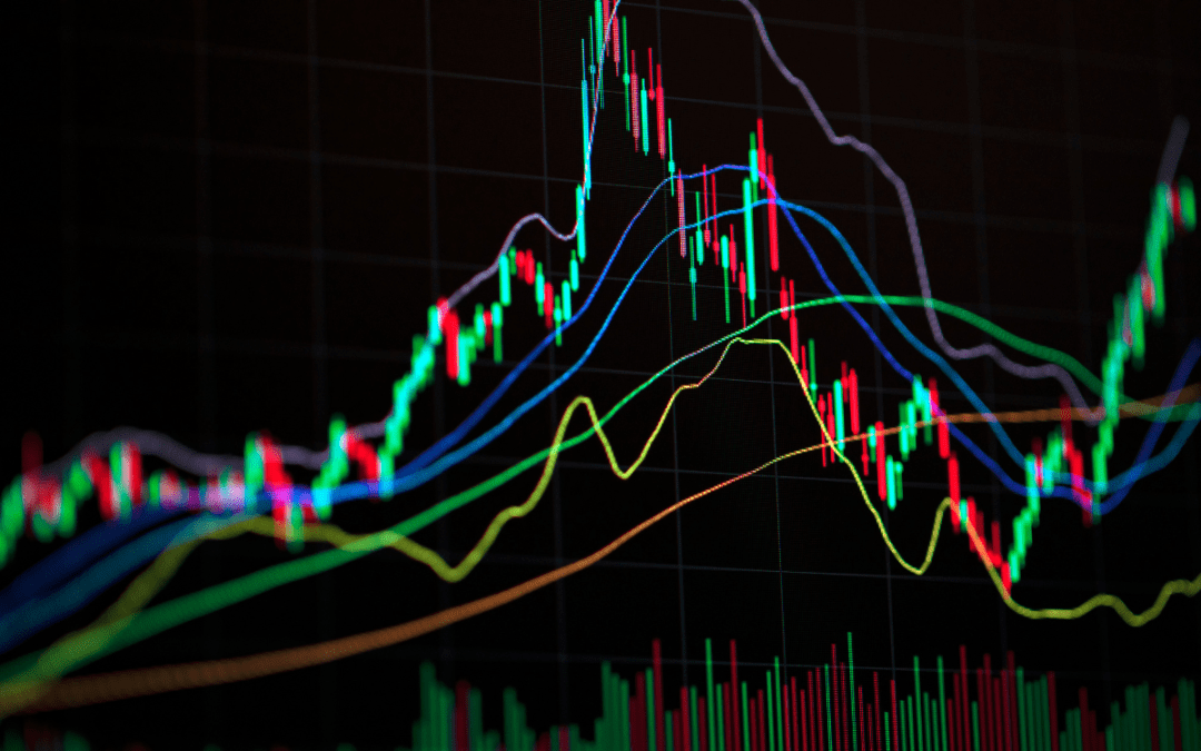 Measuring and optimizing AI investments in the enterprise