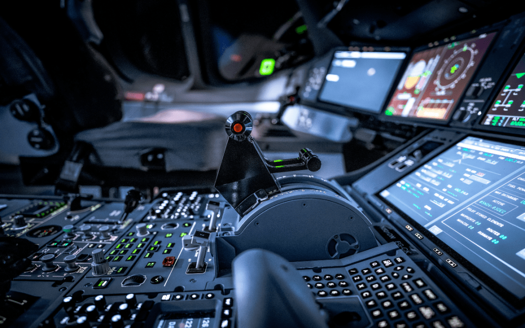 Collins Aerospace opens $25m EDTC to accelerate tech deployment