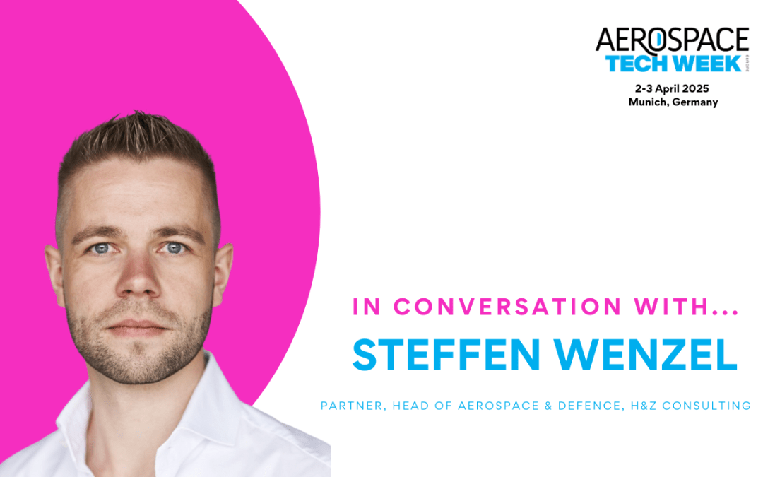 Avionics innovations: From GNSS to multicore processing