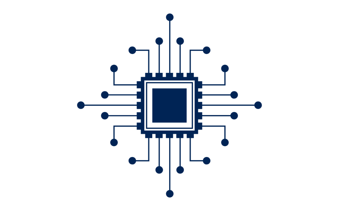Engineering safety into modern systems