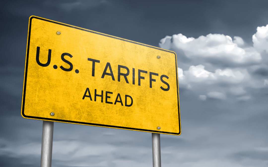 How will tariffs impact the industry?