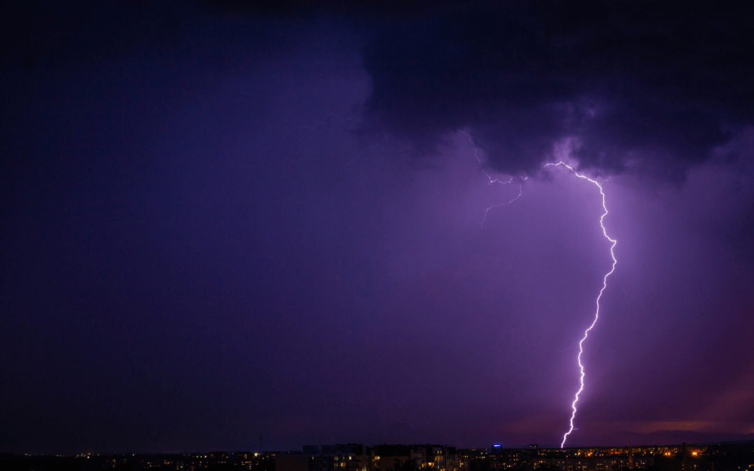 SITA satellites launched to tackle airport blackouts