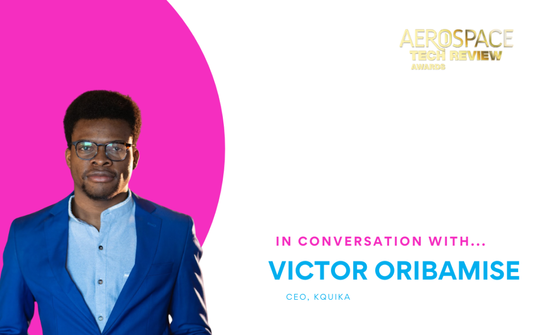 Kquika: Advancing predictive maintenance with AI