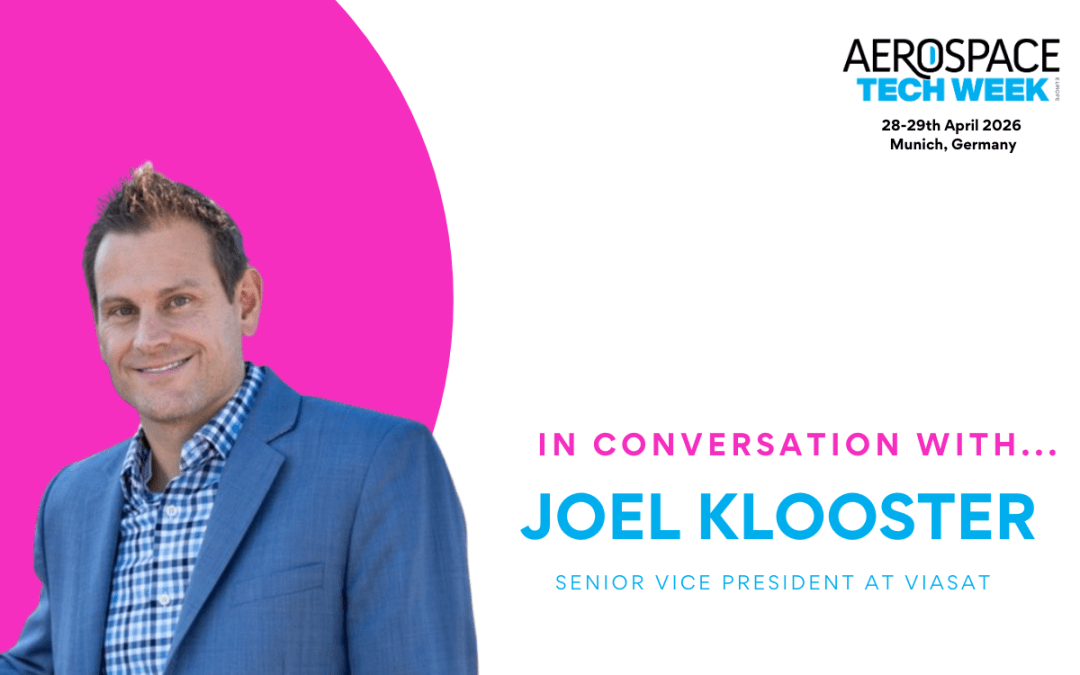 The role of communications infrastructure in managing next-gen air traffic