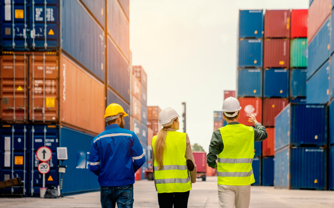 Leaders warn of the impact tariffs will have on the industry