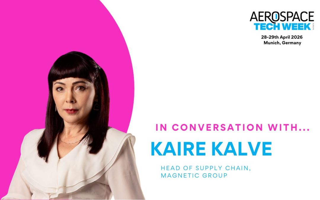 Why collaboration is key to accelerating predictive maintenance