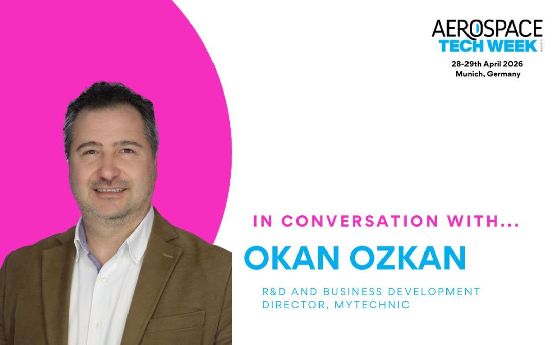 Can robotics address the MRO workforce shortage in aviation?