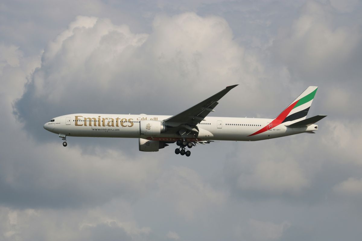 emirates-AI-avoid-turbulence