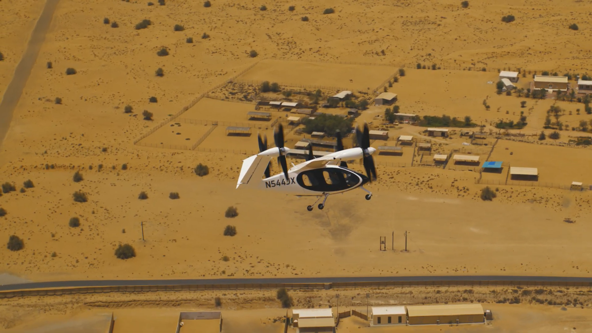 joby-dubai-evtol