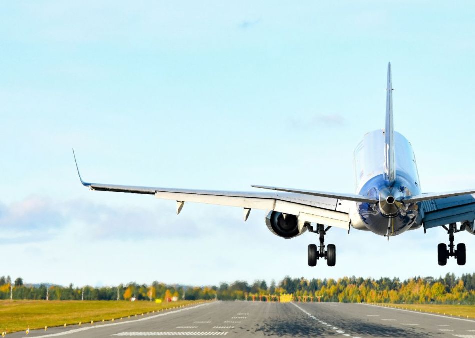 Embraer introduces AI for supply chain insights