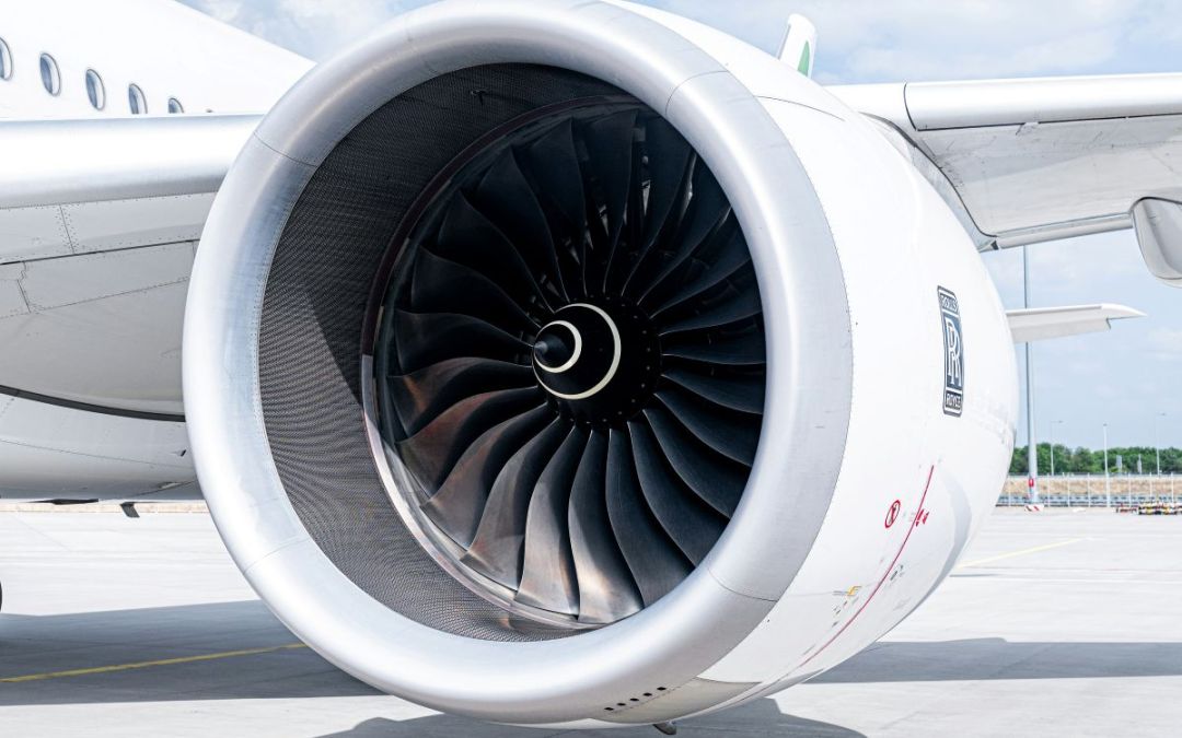 Airbus predict services demand in APAC will reach $138.7bn