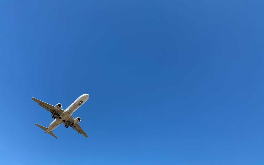 UK expand LEO satellite programme with £30m in funding