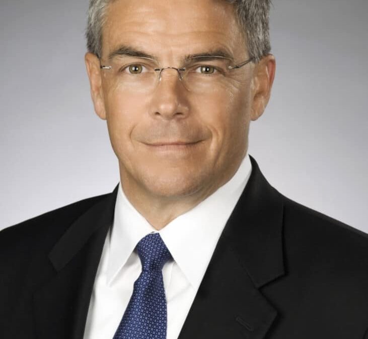 Mathison Appointed Vice President Enterprise Planning at JetBlue